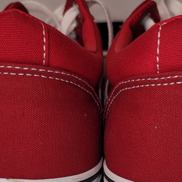 Vans size 13 - Picture 11 of 15